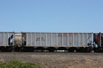 BNSF 653345